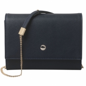 Kobieca torba Bagatelle Bleu