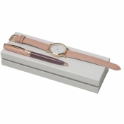 Zestaw CMN636Q + CSN6344P