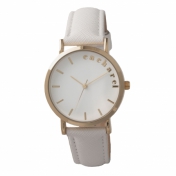 Zegarek Bagatelle Blanc