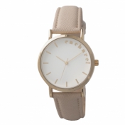 Zegarek Bagatelle Beige
