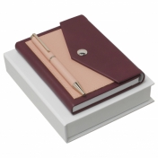 Zestaw CNM634P + CSL6364Q