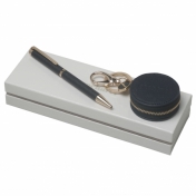 Zestaw CAK636N + CSL6364N
