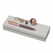 Zestaw CAK634P + CSN6344P