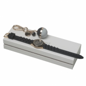 Zestaw CAK634L + CMN634L