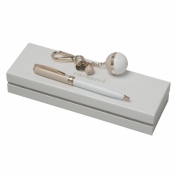 Zestaw CAK634X + CSN6344X