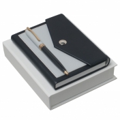 Zestaw CNM634L + CSN6344L