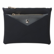 Kobieca torba Bird Bleu