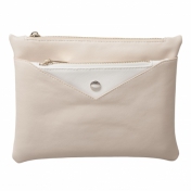 Kobieca torba Bird Beige
