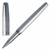Pióro kulkowe pen Ramage Chrome