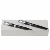 Zestaw RSV5604 + RSV5605