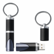 Pendrive Lapo