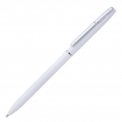 Długopis Legacy, biały