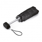 Kieszonkowa mini parasolka