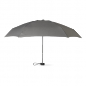 Kieszonkowa mini parasolka