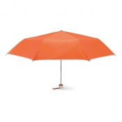 Parasol składany na 3