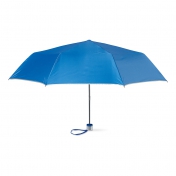 Parasol składany na 3