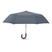 Automatyczny składany parasol