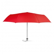 Mini parasolka w etui