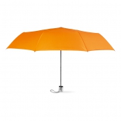 Mini parasolka w etui
