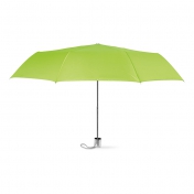 Mini parasolka w etui