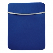 Etui na tablet.