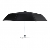 Mini parasolka w etui