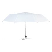 Mini parasolka w etui