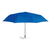 Mini parasolka w etui