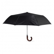 Automatyczny składany parasol