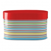 Kubki ceramiczne