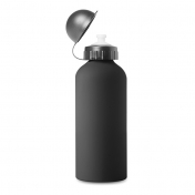 Bidon aluminiowy