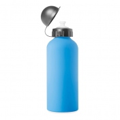 Bidon aluminiowy