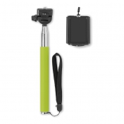 Monopod