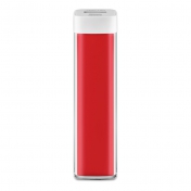Power bank charging device