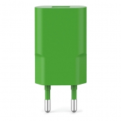 Ładowarka USB