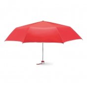 Parasol składany na 3