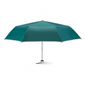 Parasol składany na 3