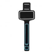 Etui na smartfon