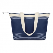 Torba plażowa z materiału 600D