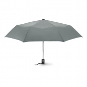 Parasol automatyczny lux na si