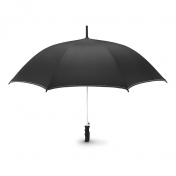 Parasol automatyczny na silny