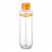 Butelka 700ml