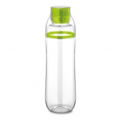 Butelka 700ml