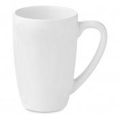 Kubek ceramiczny 300ml